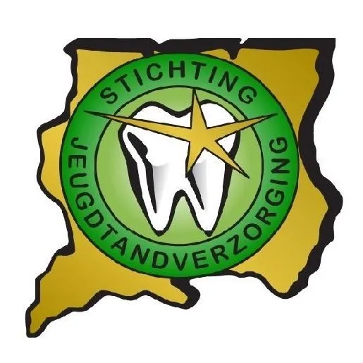Stichting Jeugdtandverzorging Suriname