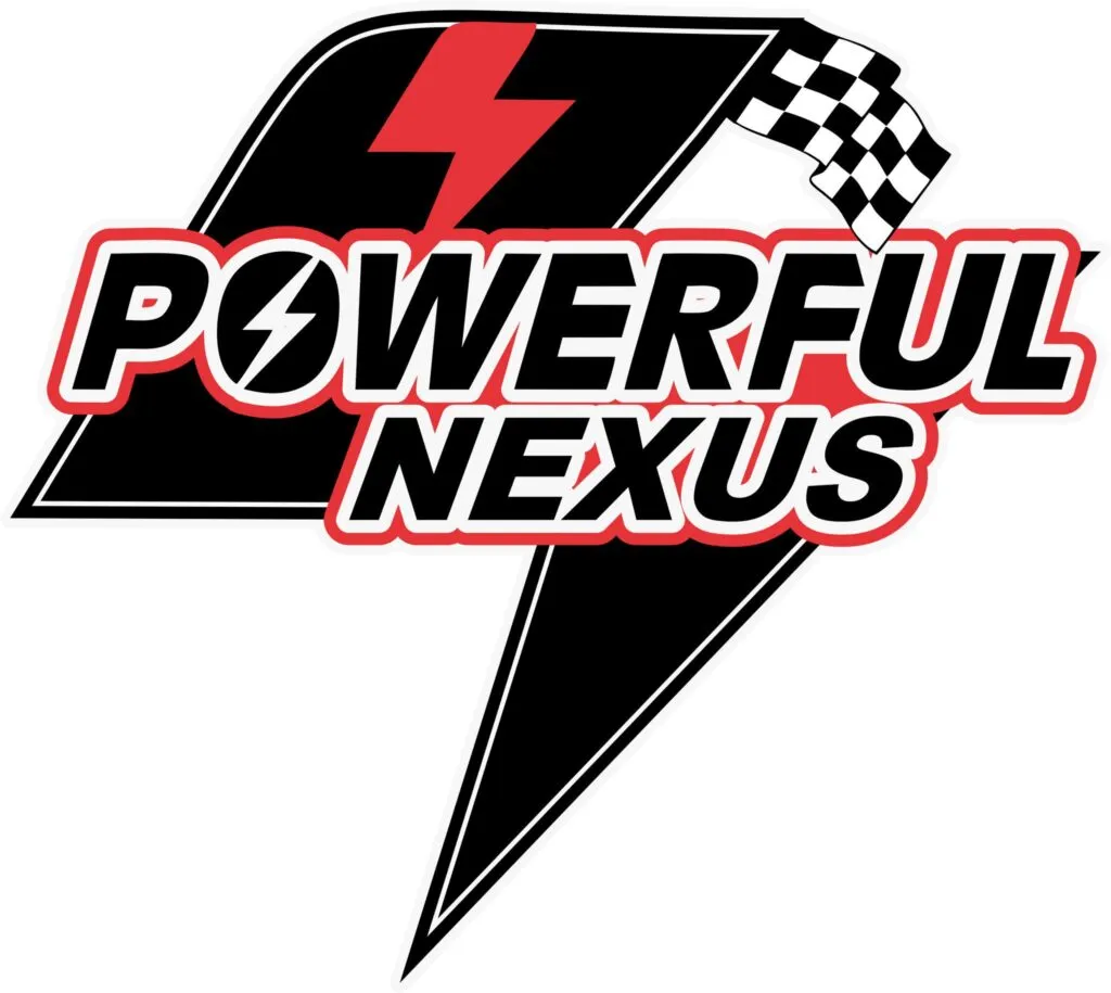 Nexus NV