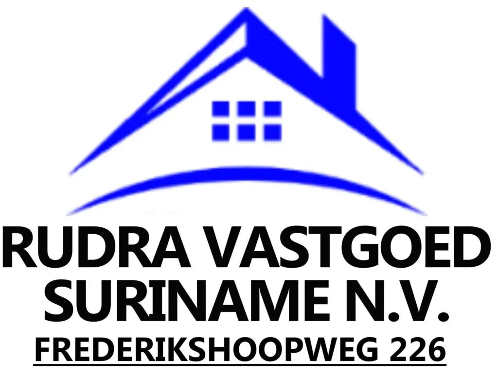 Rudra Vastgoed