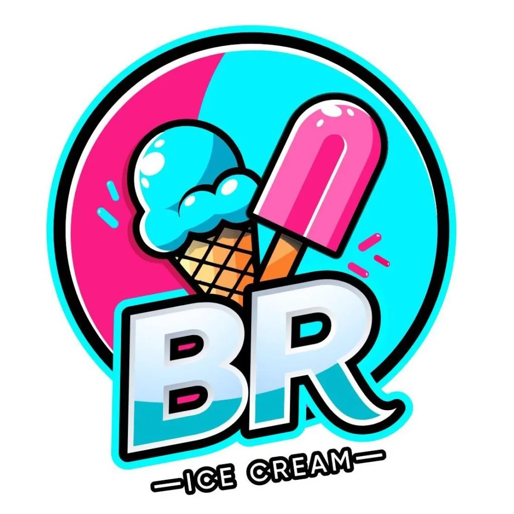 BR ICE CREAM NV