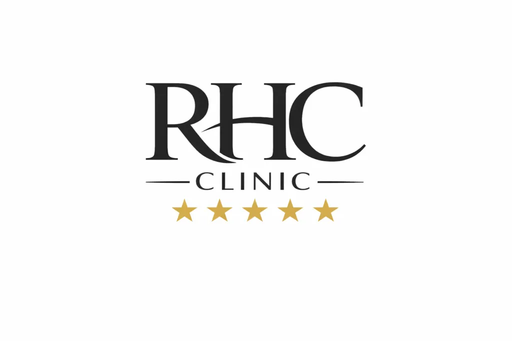 Haartransplantatie kliniek