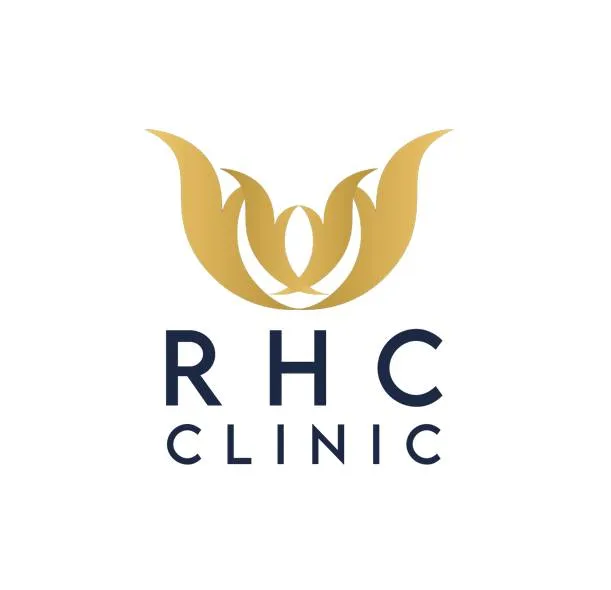 RHC-kliniek