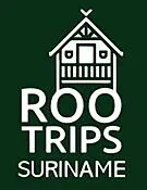 Roo trips su