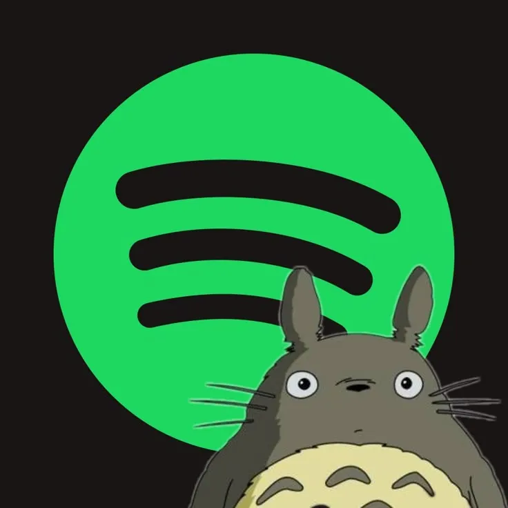 Spotify Sellers Suriname