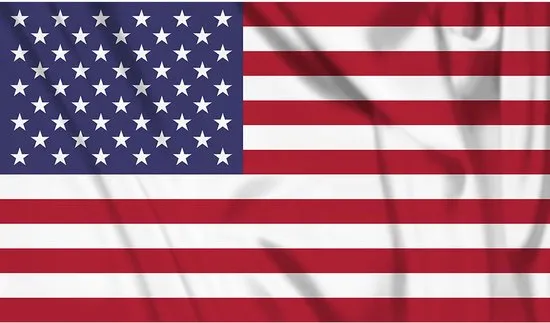 Ambassy of U.S in Surinam