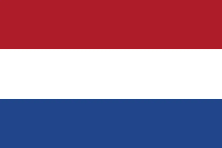 Ambassy of Netherlands in Surinam