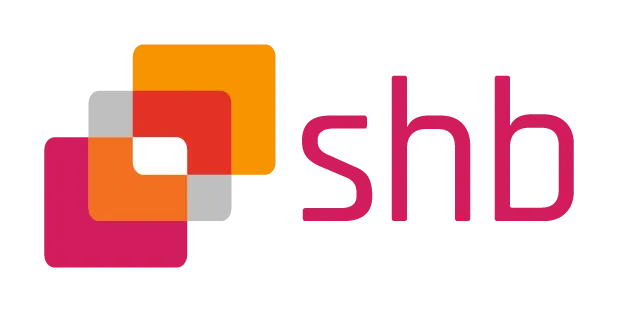 SHB