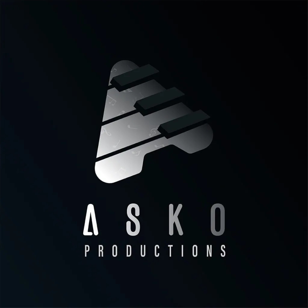 ASKO Productions