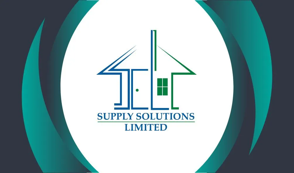 Supply solutions limited