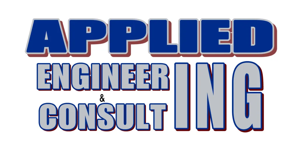 Applied Engineering & Consulting NV