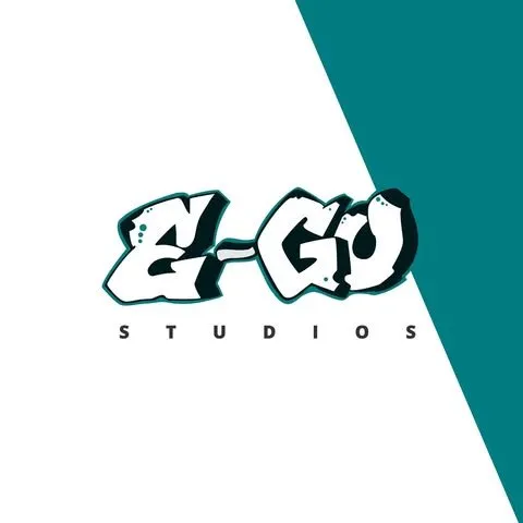 E-Go Studios Suriname