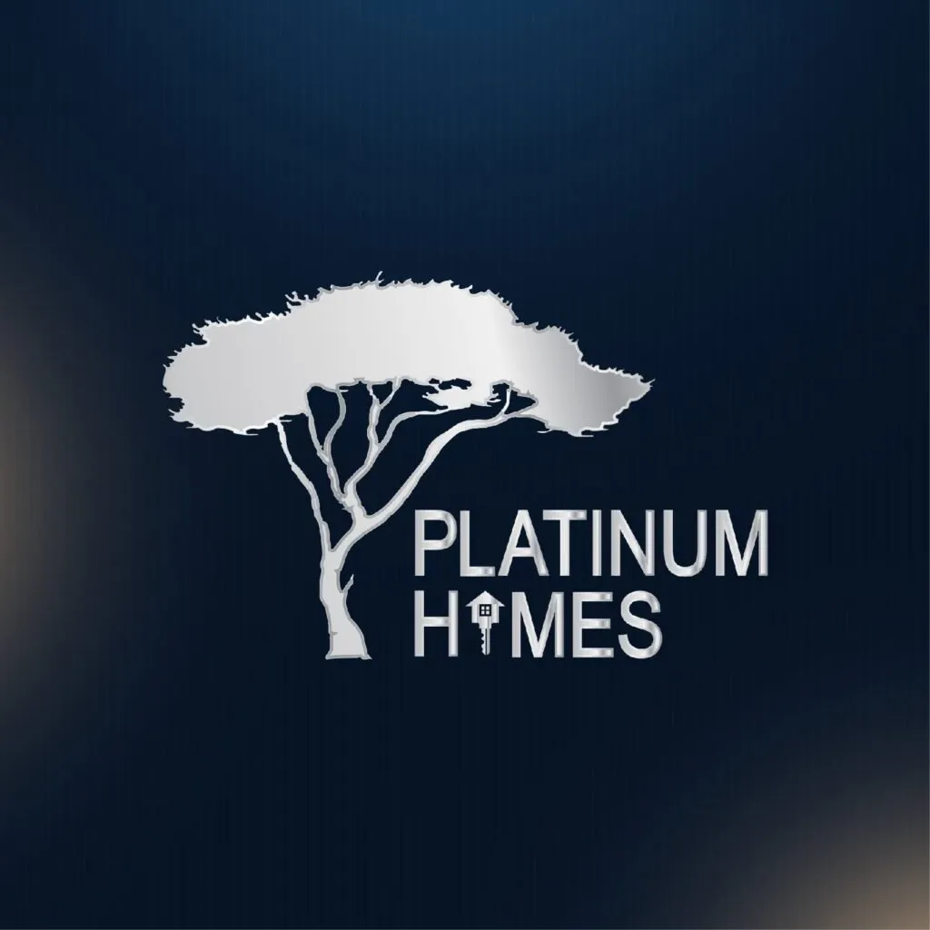 Platinum Homes