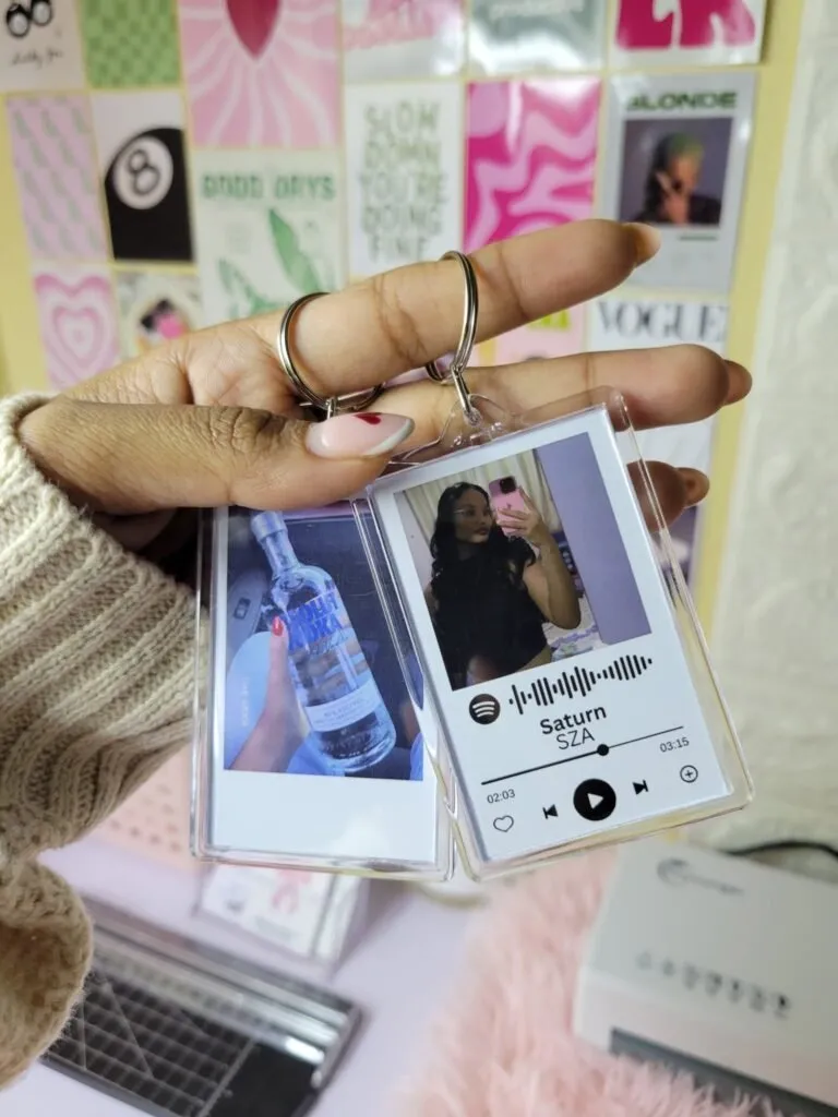 Made for you photo 3