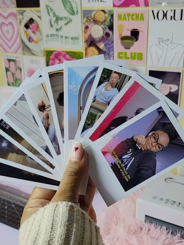 Made for you photo 2