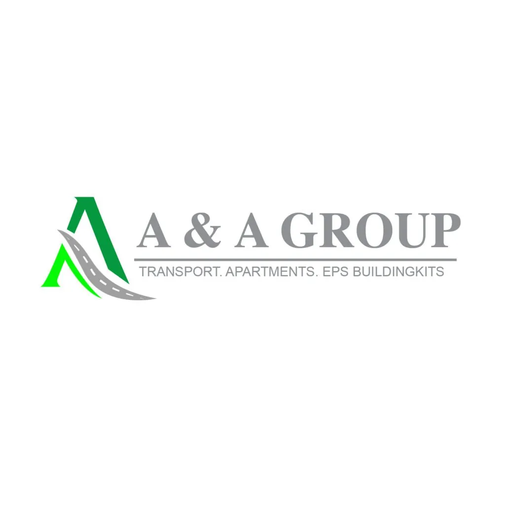 A&A GROUP