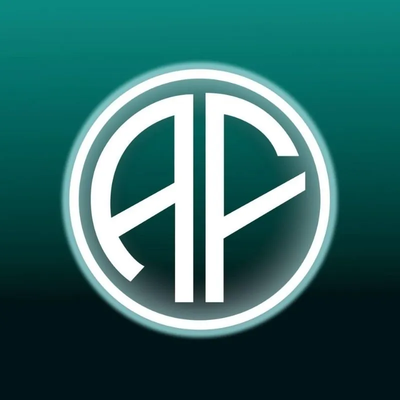 ABC Fiber Infrastructure