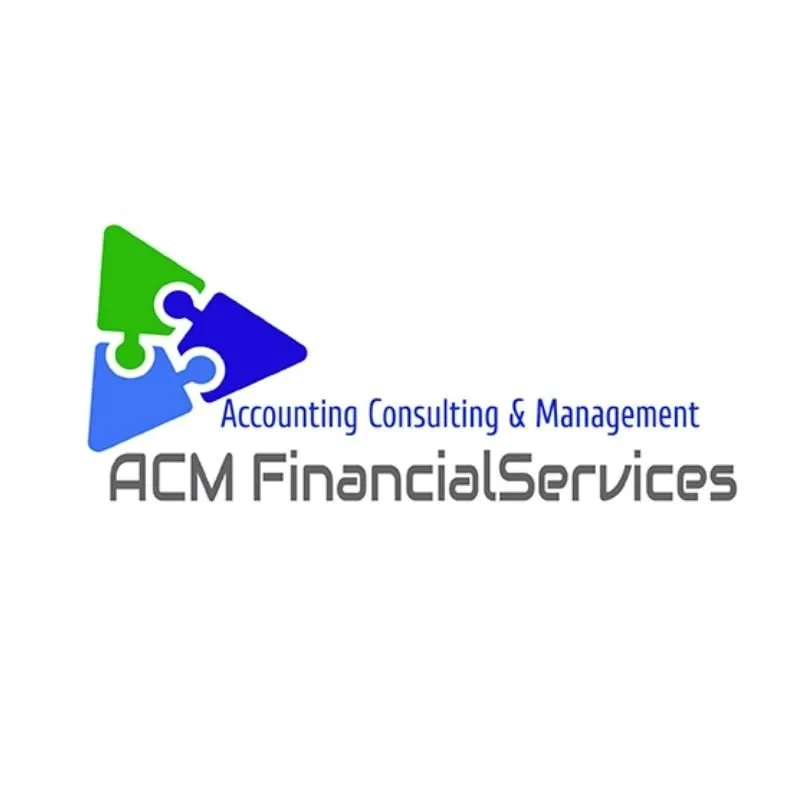ACM Financiële Diensten