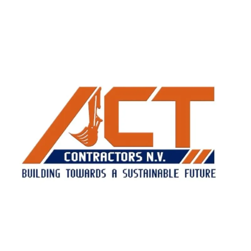 ACT Contractors N.V.