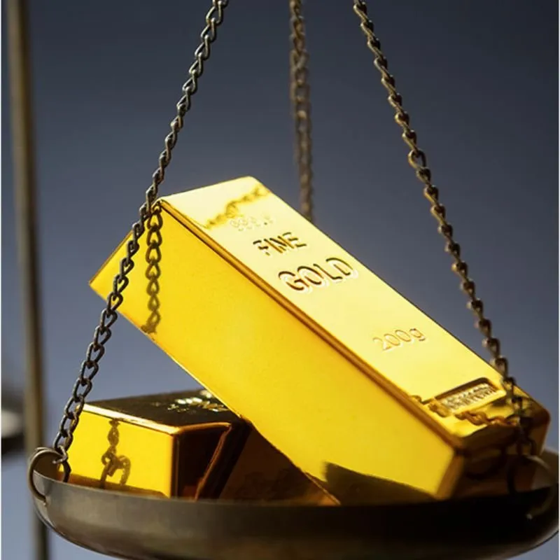 Amazone Gold N.V. photo 4