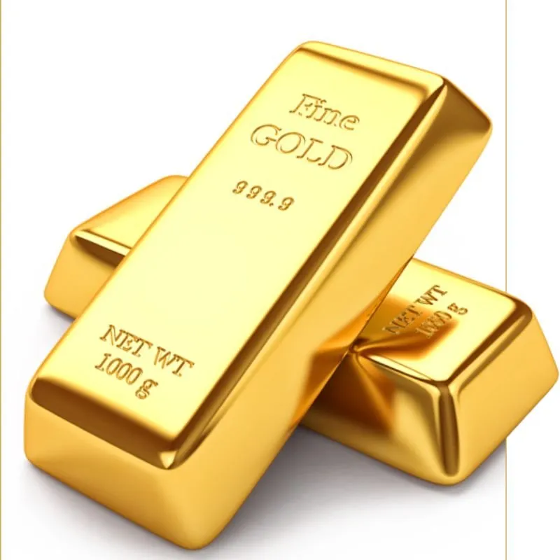 Amazone Gold N.V. photo 1