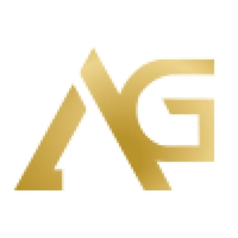 Amazone Gold N.V.