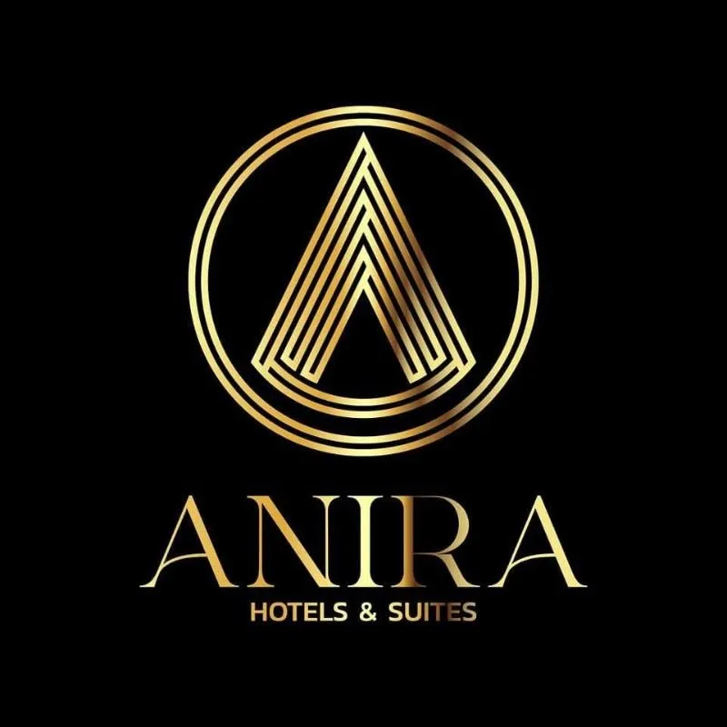 ANIRA Hotel