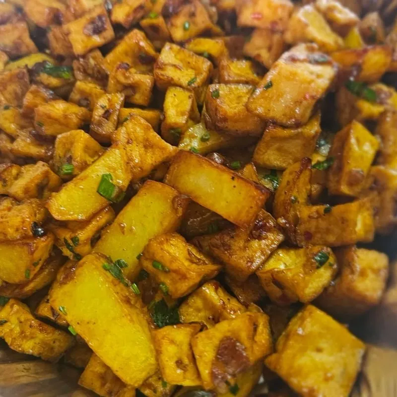 AR take out & Catering service photo 2