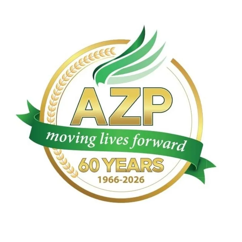 Academisch Ziekenhuis Paramaribo