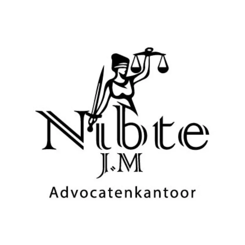 Advocatenkantoor J.M Nibte