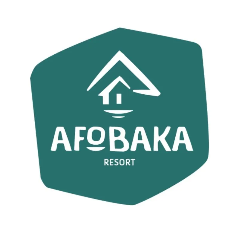 Afobaka Resort