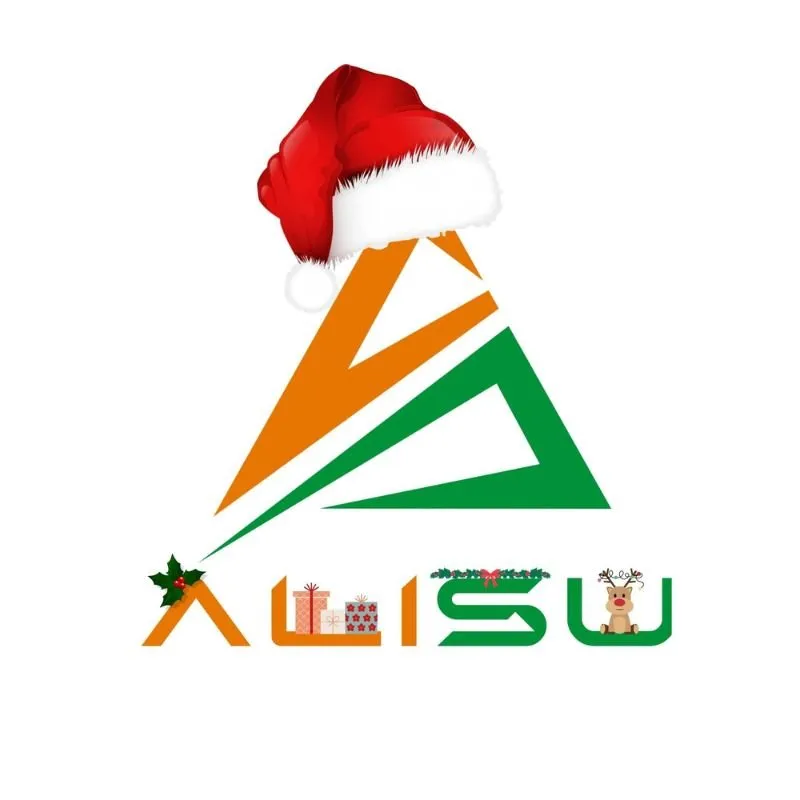 Alisu Import N.V.