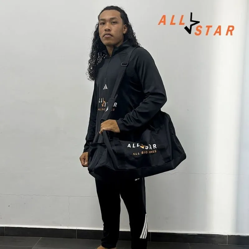 All Star Suriname (Hermitage Mall) foto 4