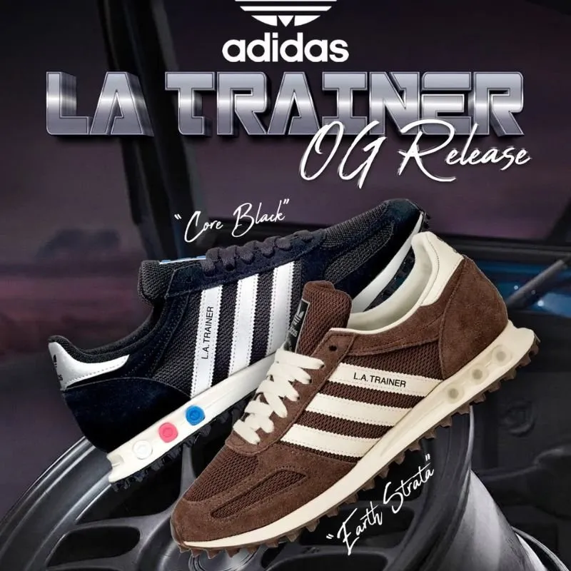 All Star Suriname (Hermitage Mall) foto 1