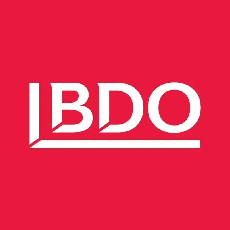 BDO Suriname