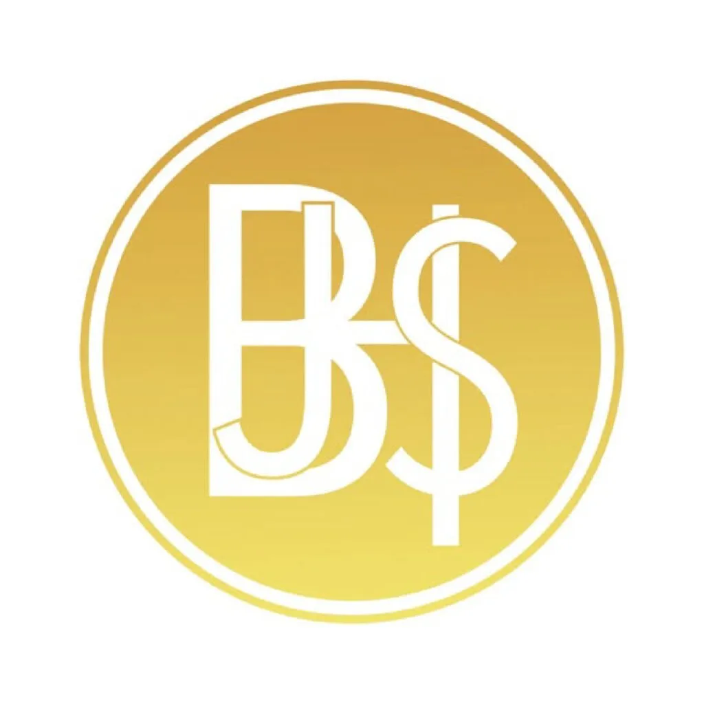 Braheseja Winery