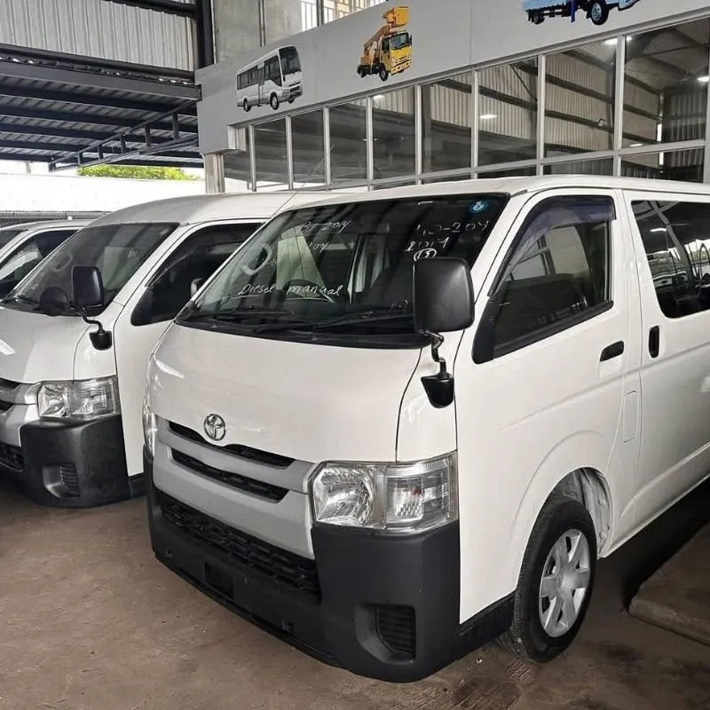 Bhaggoes car palace photo 3