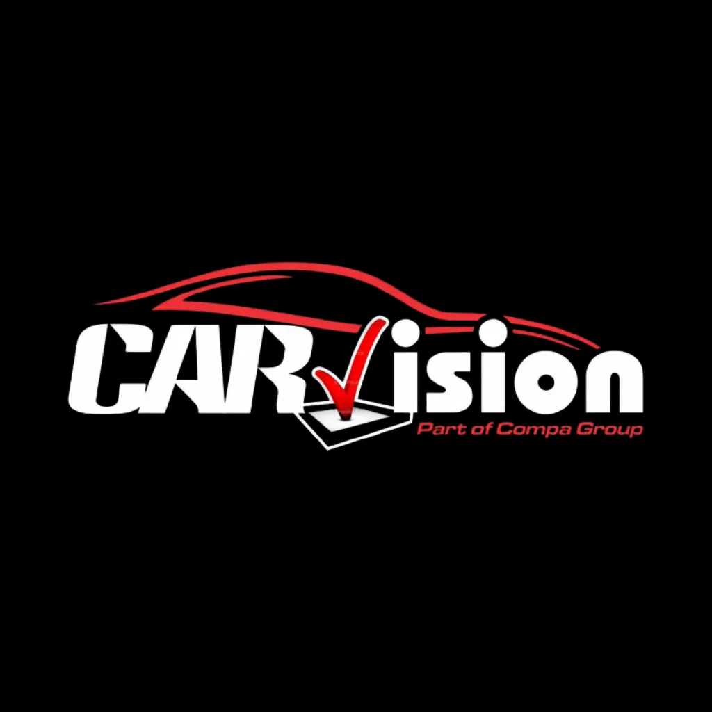 CAR Vision