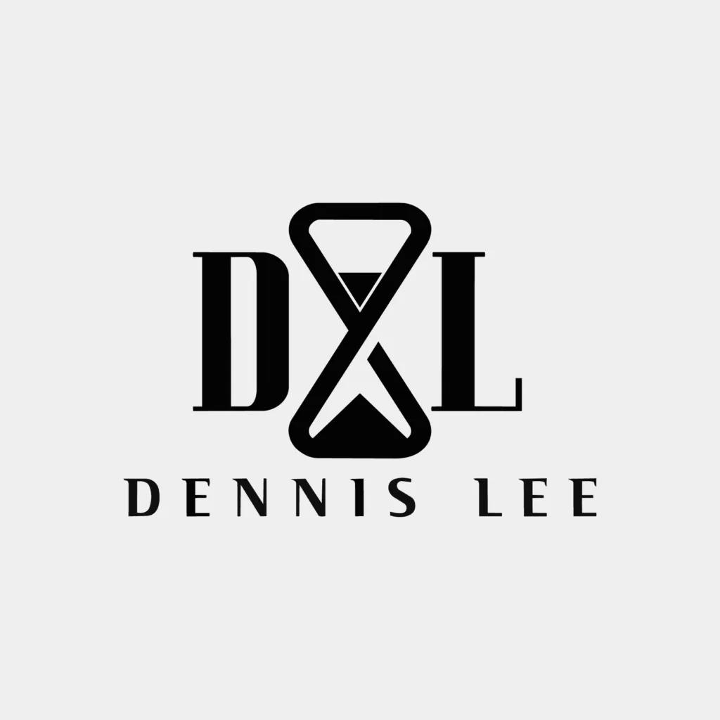 Dennis Lee Jewellery