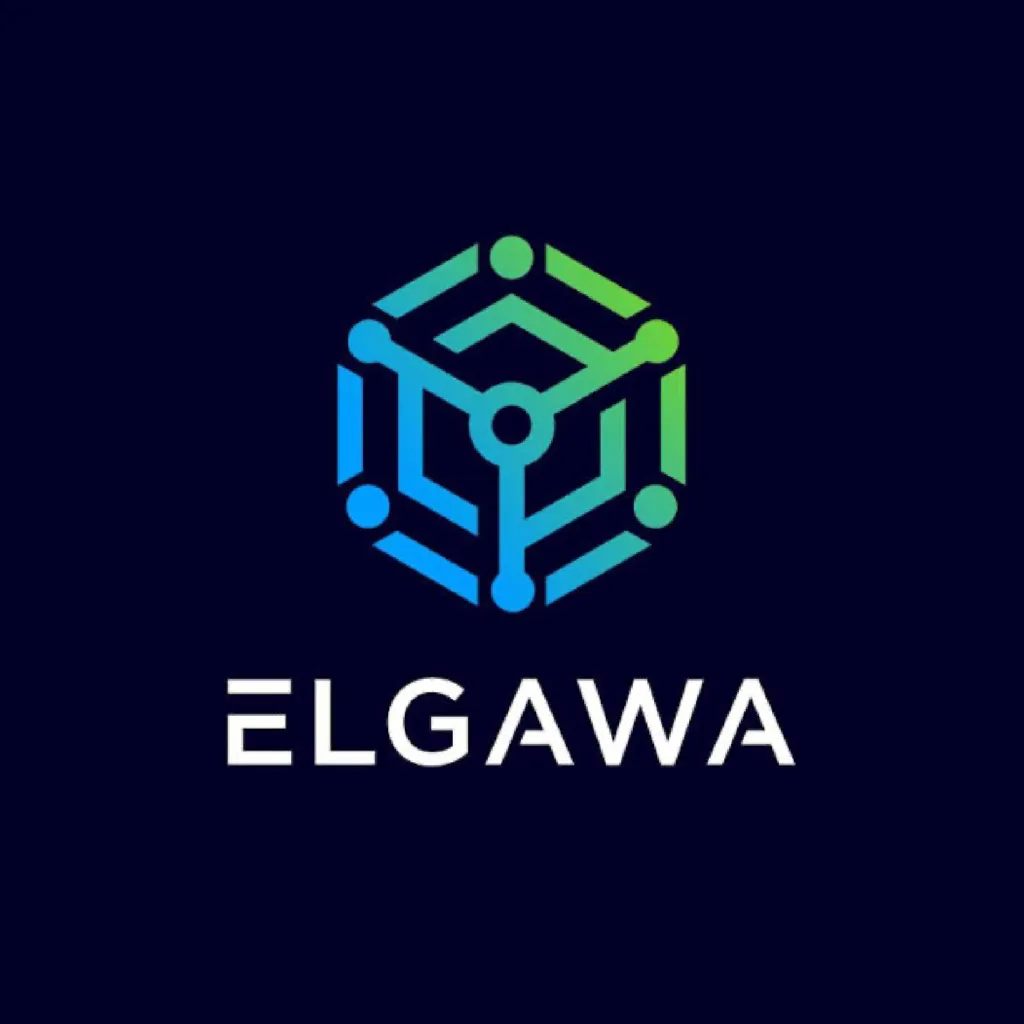 Elgawa