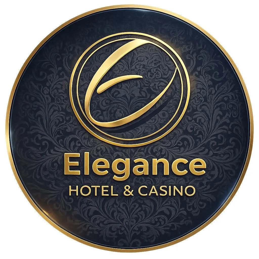 Elegance Hotel & Casino