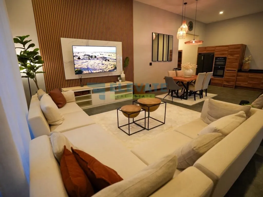 Elevate Real Estate NV foto 9