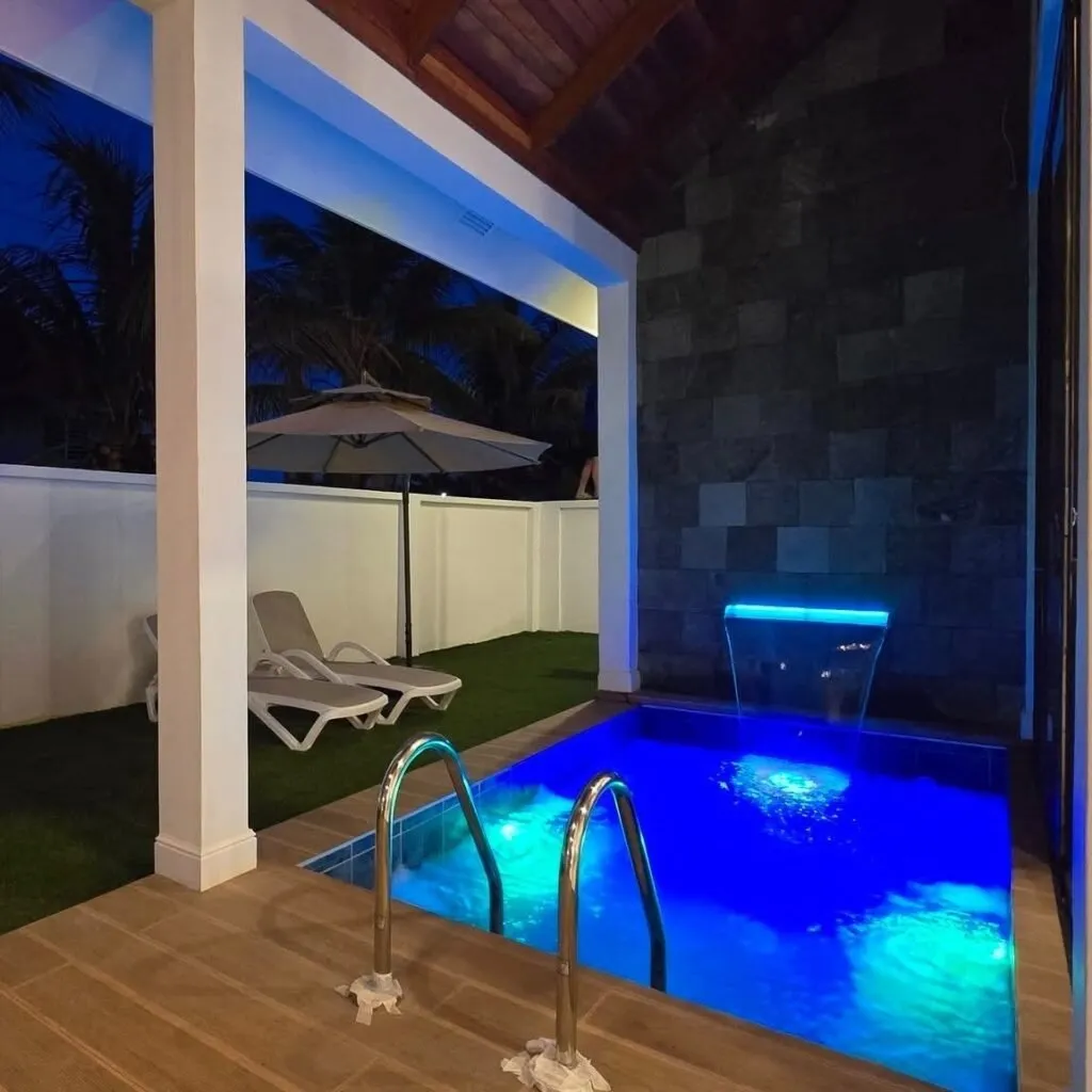 Elevate Real Estate NV foto 6