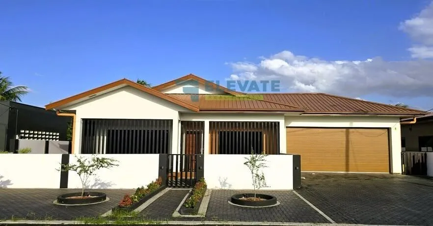 Elevate Real Estate NV foto 2