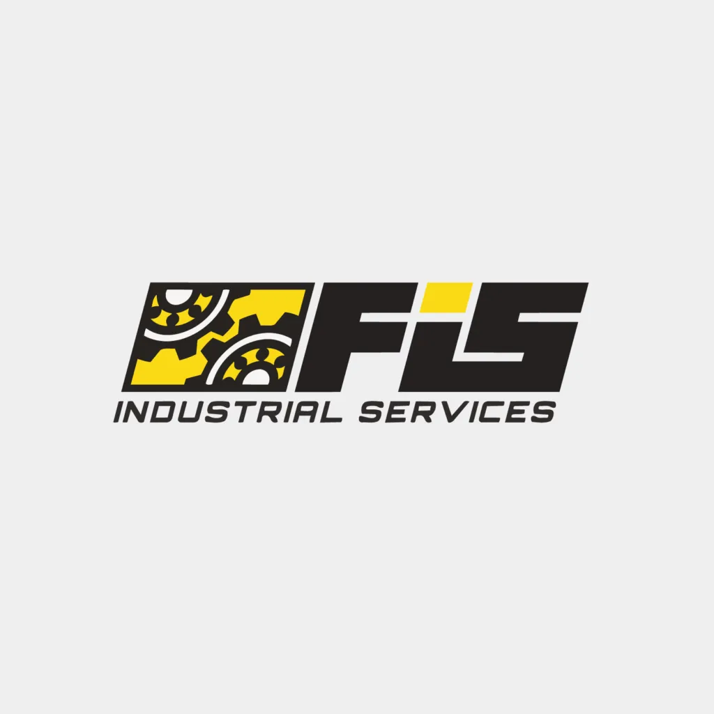 Fernandes Industrial Services