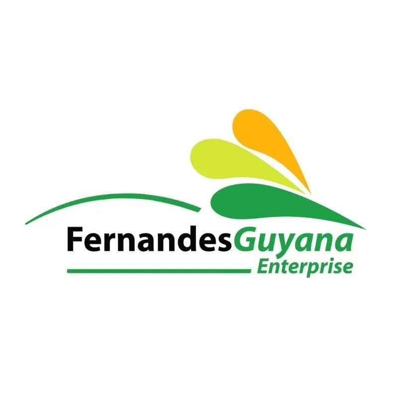 Fernandes Guyana Enterprise