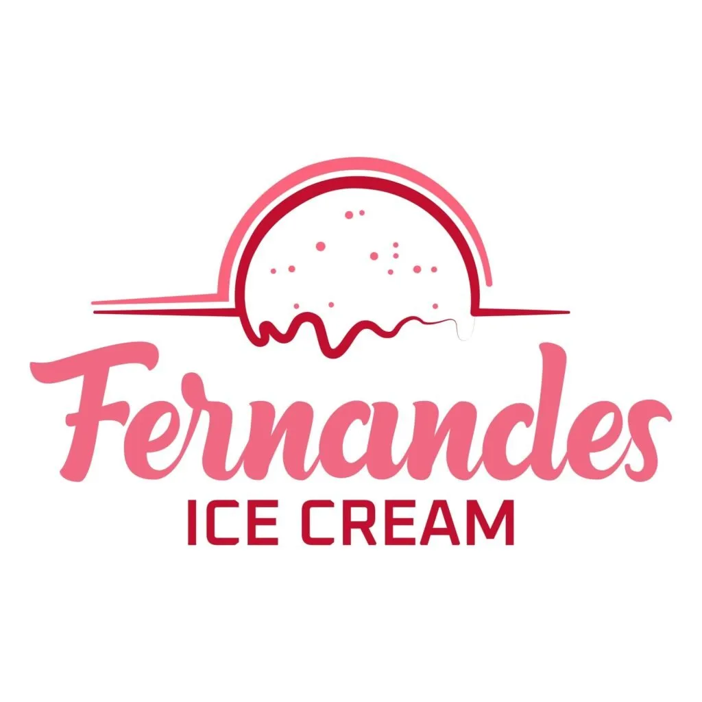 Fernandes-ijs