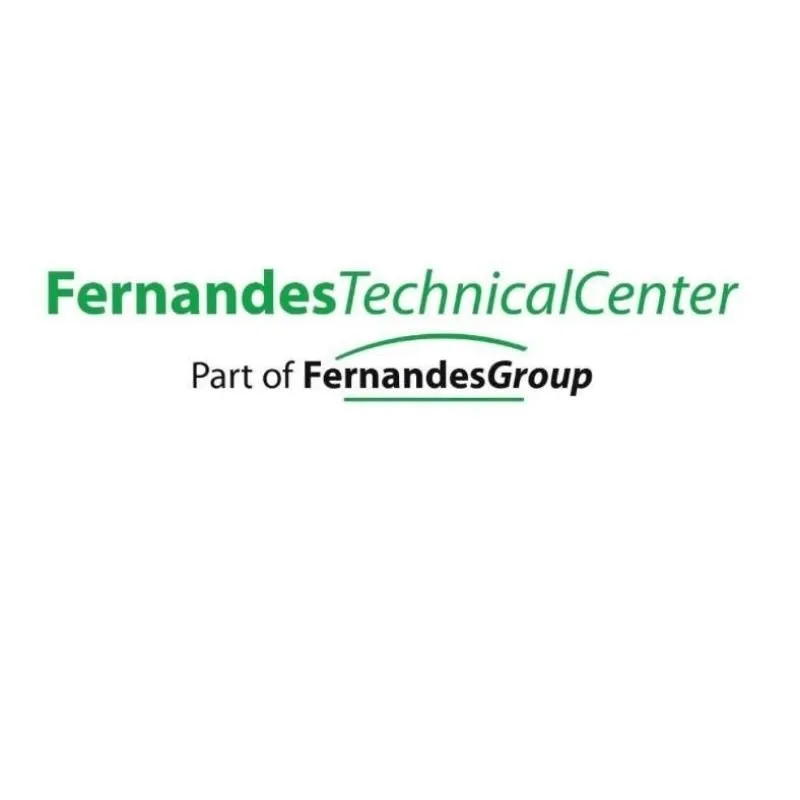 Fernandes Technical Center