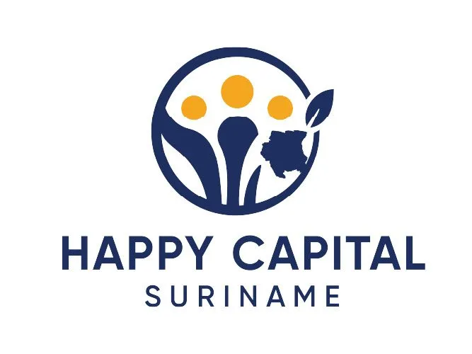 Happy Capital Suriname