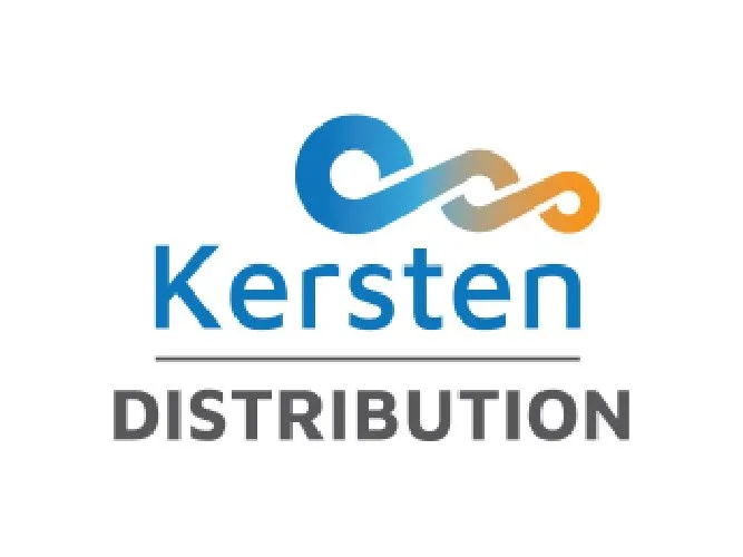 Kersten Distribution N.V.