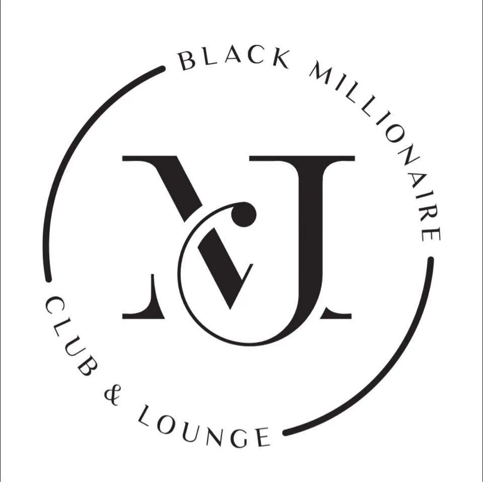 MJ Lounge & Club